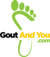 GoutandYou.com